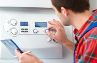 free commercial Old Malden boiler quotes