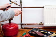 free Old Malden heating repair quotes