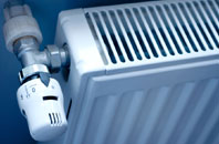 free Old Malden heating quotes